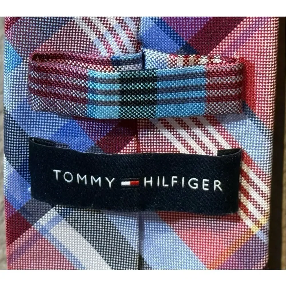Tommy Hilfiger tommy hilfiger